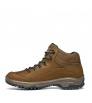Обувки Scarpa Cyrus Mid GTX