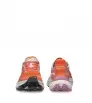 Обувки за Планинско Бягане Scarpa Golden Gate 2 W's