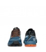 Обувки за Планинско Бягане Scarpa Rapid GTX M's