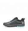Обувки за Планинско Бягане Scarpa Rapid GTX W's