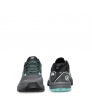 Обувки за Планинско Бягане Scarpa Rapid GTX W's