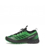 Обувки за планинско бягане Scarpa Ribelle Run W's