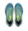 Обувки за Планинско Бягане Scarpa Spin Planet M's