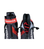 Обувки за ски бягане Madshus Redline Junior