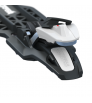 Автомати Rottefella Rollerski Skate