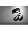 Седалка Black Diamond Airnet Women's