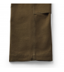 Панталон Danner Kenton double knee pants M's