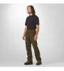 Панталон Danner Kenton double knee pants M's