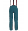 Панталон Direct Alpine Couloir Plus Lady 2.0 W's