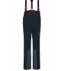 Панталон Direct Alpine Couloir Plus Lady 2.0 W's