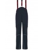 Панталон Direct Alpine Couloir Plus Lady 2.0 W's