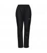 Панталон Direct Alpine Cyclone Pants Lady 1.0