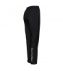 Панталон Direct Alpine Cyclone Pants Lady 1.0