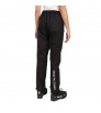 Панталон Direct Alpine Cyclone Pants Lady 1.0