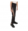 Панталон Direct Alpine Cyclone Pants Lady 1.0