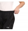 Панталон Direct Alpine Cyclone Pants Lady 1.0
