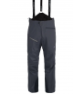 Панталон Direct Alpine Deamon Pants M's