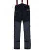 Панталон Direct Alpine Eiger 6.0 M's