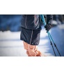 Панталон Direct Alpine Midi Lady 1.0 W's Pants