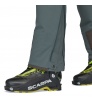 Панталон Patagonia Alpine Guide Pants Regular W's