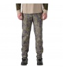 Панталон Patagonia Dirt Craft Pants M's
