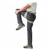 Панталон Patagonia Free Wall Pants M's