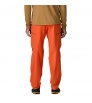 Панталон Patagonia Free Wall Pants M's