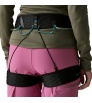 Панталон Patagonia Free Wall Pants W's