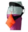 Панталон Patagonia Houdini Rock Pants