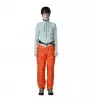 Панталон Patagonia Houdini Rock Pants