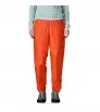 Панталон Patagonia Houdini Rock Pants