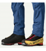 Панталон Patagonia Mixed Alpine Pants M's