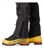Панталон Patagonia Mixed Alpine Pants W's