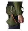 Панталон Patagonia Houdini Rock Pants