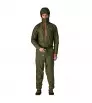 Панталон Patagonia Houdini Rock Pants