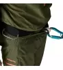 Панталон Patagonia Houdini Rock Pants