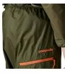 Панталон Patagonia Houdini Rock Pants