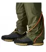 Панталон Patagonia Houdini Rock Pants
