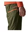 Панталон Patagonia Houdini Rock Pants