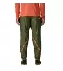 Панталон Patagonia Houdini Rock Pants