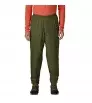 Панталон Patagonia Houdini Rock Pants