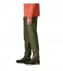 Панталон Patagonia Houdini Rock Pants