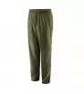 Панталон Patagonia Houdini Rock Pants