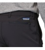 Панталон Patagonia Point Peak Trail Pants Regular M's