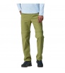 Панталон Patagonia Quandary Convertible Pants 40+ UPF M's