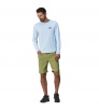 Панталон Patagonia Quandary Convertible Pants 40+ UPF M's