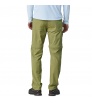 Панталон Patagonia Quandary Convertible Pants 40+ UPF M's