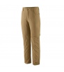 Панталон Patagonia Quandary Convertible Pants 40+ UPF M's