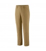 Панталон Patagonia Quandary Pants Regular 40+ UPF W's