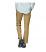 Панталон Patagonia Quandary Pants Regular 40+ UPF W's